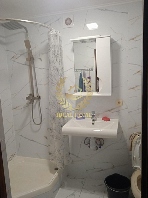 Продаж Квартира 2-кімнатна, 1/2 поверх на Андрея Галущенко ул., 22/6 Кожанка - изображение 6