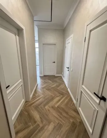 For sale 2-room Apartment 81 sq.m ДОНСКОГО 59 Odessa - photo 17