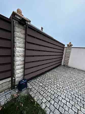 Продаж Будинок на вул. Берегова Одеса