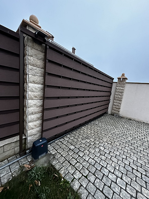 Продаж Будинок на вул. Берегова Одесса - изображение 3