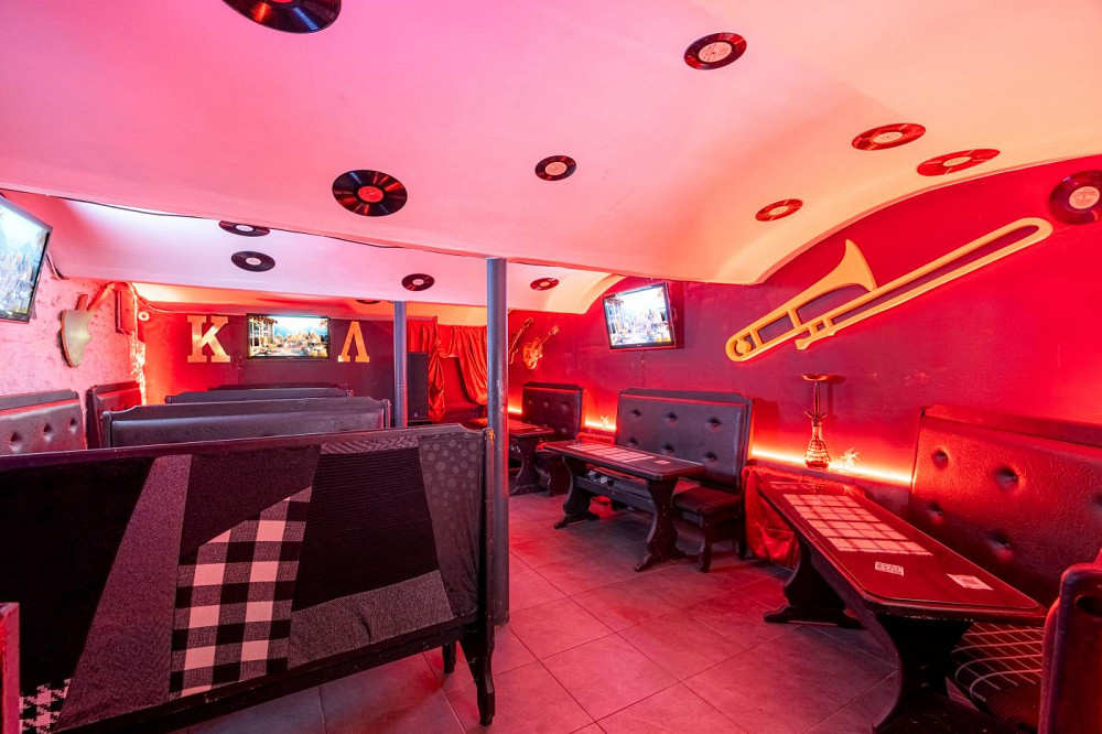 Продаж Квартира на улица Пекарська 24 Львов - изображение 12