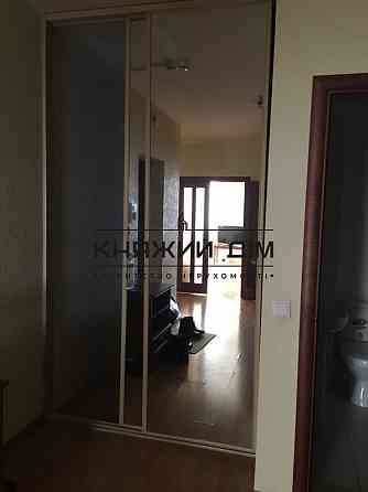 Продаж 2 кімнатна квартира м. Деміївська КОД 21147116 Киев