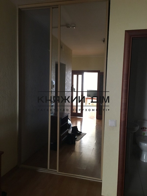 Продаж 2 кімнатна квартира м. Деміївська КОД 21147116 Киев - изображение 6