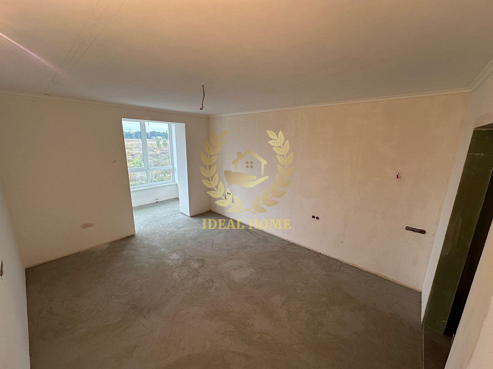 Продаж сучасної квартири в ЖК Євромісто, Крюківщина  - фото 17