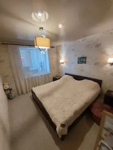 Продаж 4к Квартира 79 кв.м Благовісного (Нікольська) вулиця 80 Миколаїв - фото 20