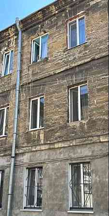 2-х комнатная квартира в центре Одессы! Одеса