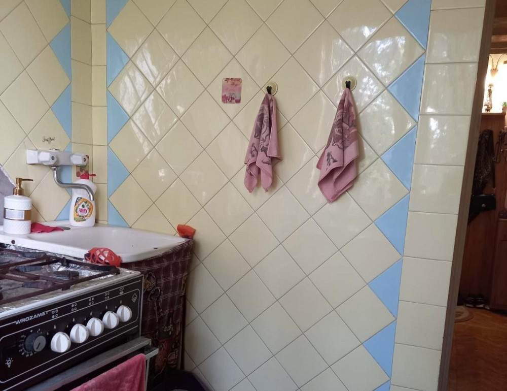 Продам однокімнатну квартиру в Таїрова Одеса - фото 3