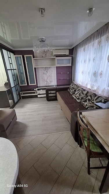 Продаж Квартира 1-кімнатна, 9/9 поверх на вул. Князів Острозьких Zhytomyr - photo 20