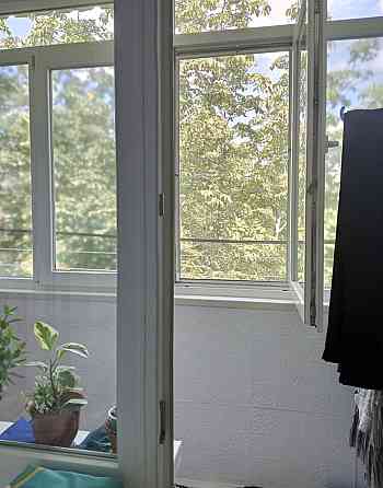 Продам однокімнатну квартиру Кропивницький