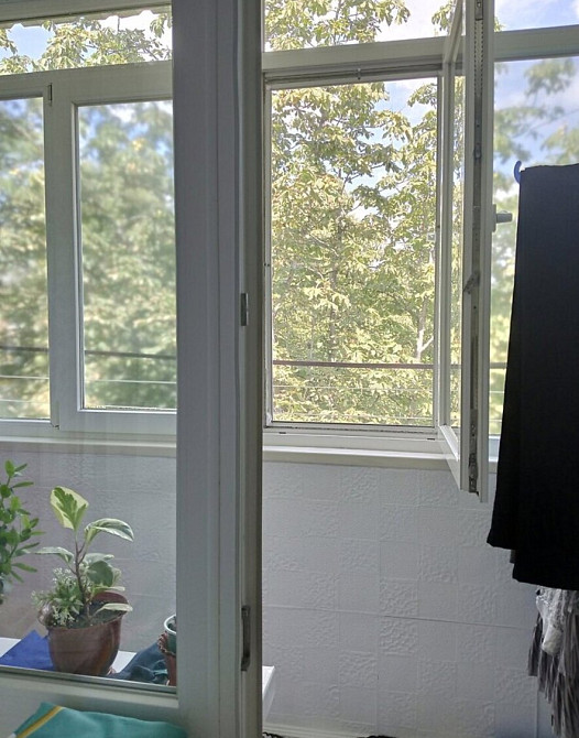 Продам однокімнатну квартиру Кропивницький - фото 1