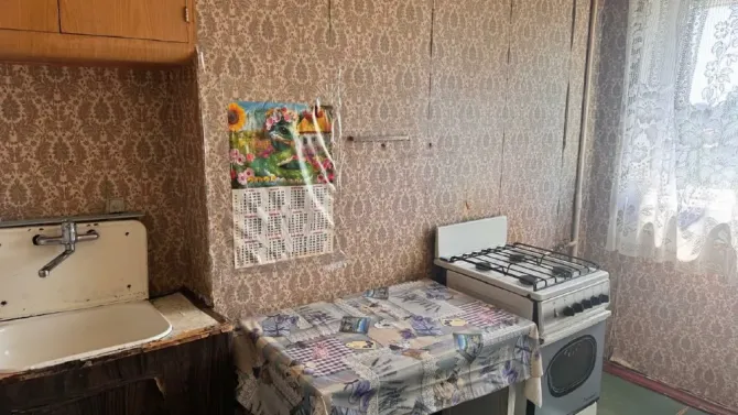 Здам 2-кімнатну квартиру на Таїрова вулиця Проспект Небесної Сотні Одеса - фото 7