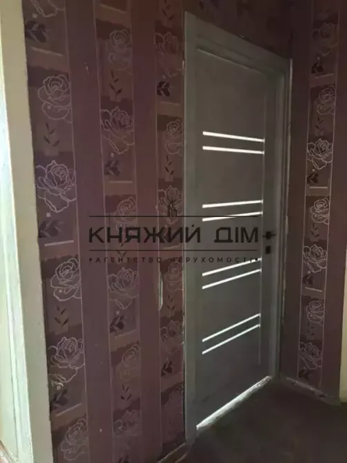 Продаж 2 х км. квартири Лісовий масив вул. Кубанської України код 21146327 Київ - фото 9