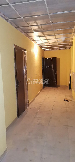 Продаж Квартира 1-кімнатна, 2/16 поверх на вул. Борткевича Харків - фото 2