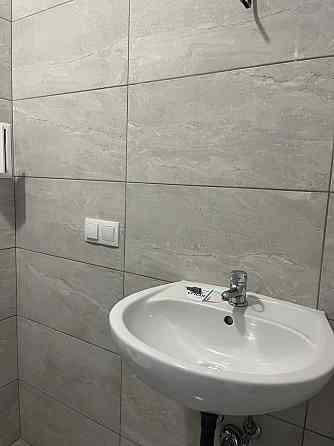 Продаж Квартира 1-кімнатна на ул. Южная, 20 Avanhard