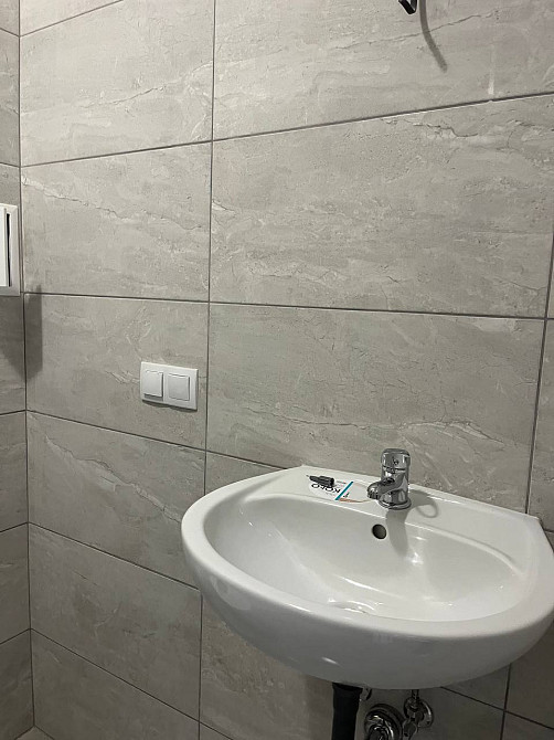 Продаж Квартира 1-кімнатна на ул. Южная, 20 Авангард - фото 3