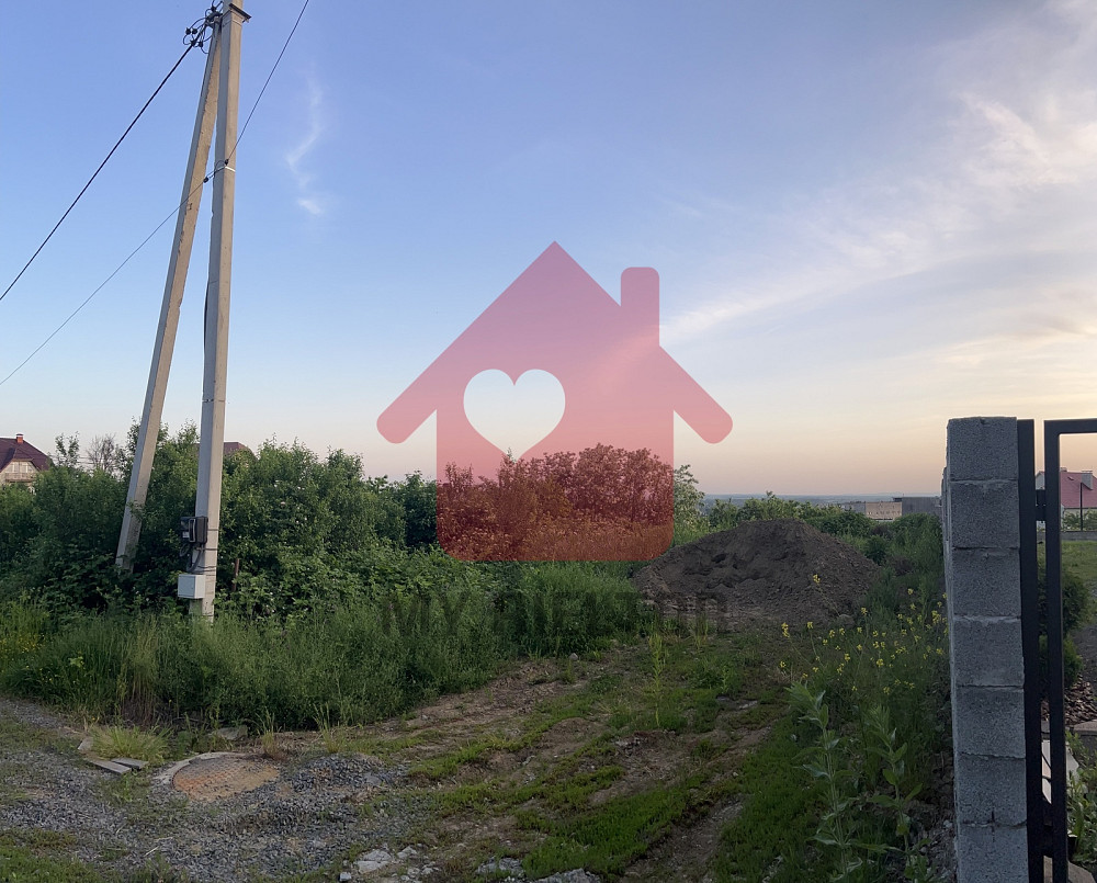 Продаж земельної ділянки 10 соток Uzhhorod - photo 7
