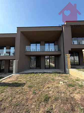 Продаж Будинок Ужгород