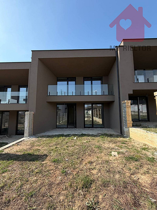 Продаж Будинок Ужгород - фото 6