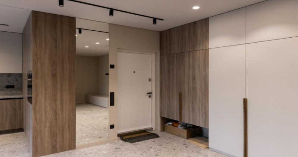 Продаж Квартира на улица Замарстинівська L'viv - photo 2