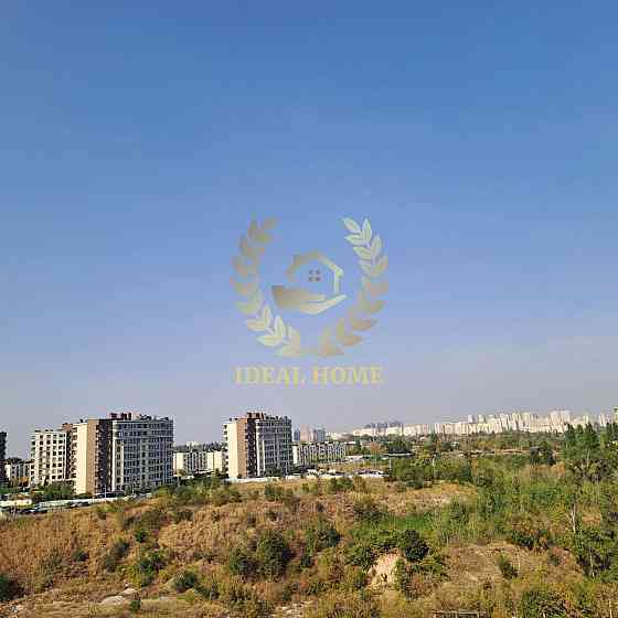 Продаж 1к.квартири, ЖК Нова Англія Київ