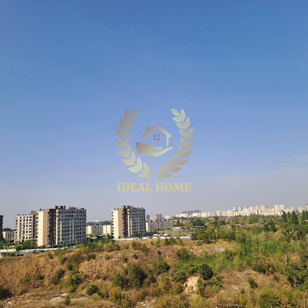 Продаж 1к.квартири, ЖК Нова Англія Kiev - photo 5