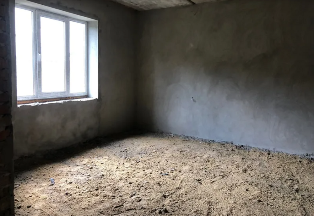 Продаж 2 поверхового будинку з садом і ділянкою на 6.01 сотки, 249.2 кв. м Байківці - фото 14