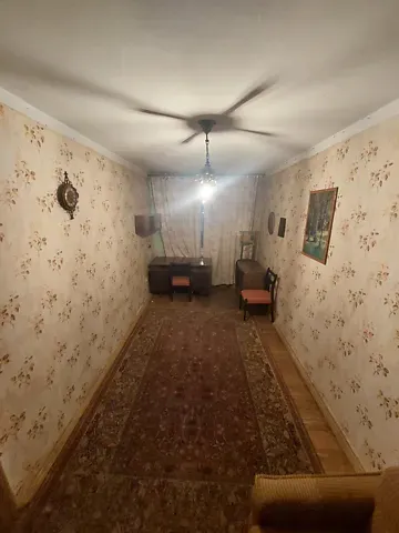 Продаж 3к Квартира 60.8 кв.м просп. Центральний 149 Миколаїв - фото 8