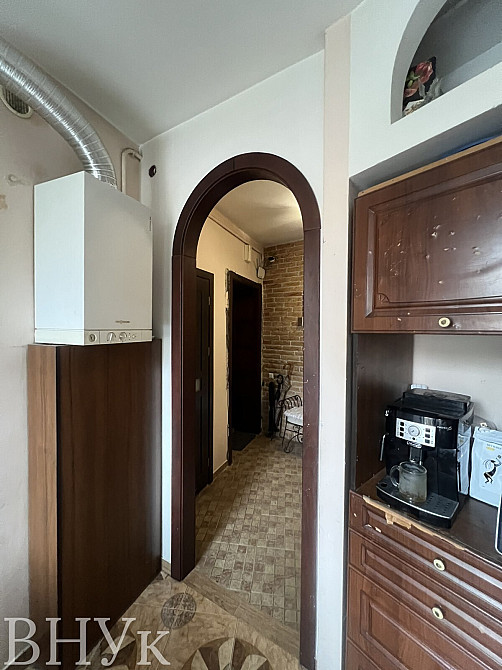 Продаж Квартира 2-кімнатна, 2/4 поверх на вул. Стрийська L'viv - photo 15