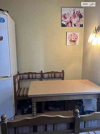 Оренда Квартира 2-кімнатна, 13/16 поверх на Червоної калини, 46 Київ