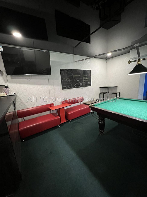 Продаж Будинок 3-кімнатний на Радистів вул., 34 Київ - фото 18