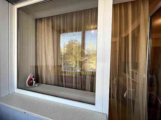 Продаж кімнати вул.Доброхотова м.Житомирська Киев