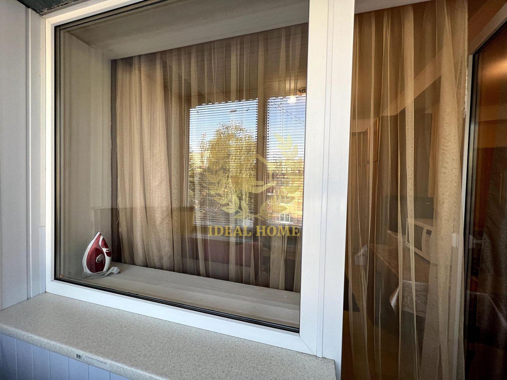 Продаж кімнати вул.Доброхотова м.Житомирська Киев - изображение 3