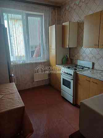 Оренда Квартира 1-кімнатна, 6/9 поверх на вул. Вулиця Бригади «Хартія» Kharkiv