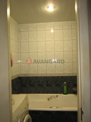 Продаж 4к Квартира 88 кв.м Рубана вулиця 24 Запоріжжя - фото 11