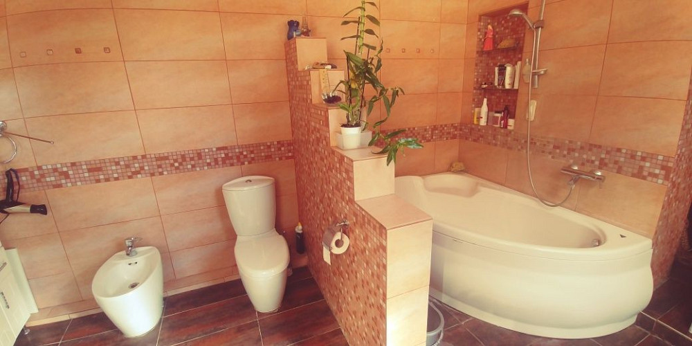 Продаж Квартира на улица Левицького Костя Львів - фото 5