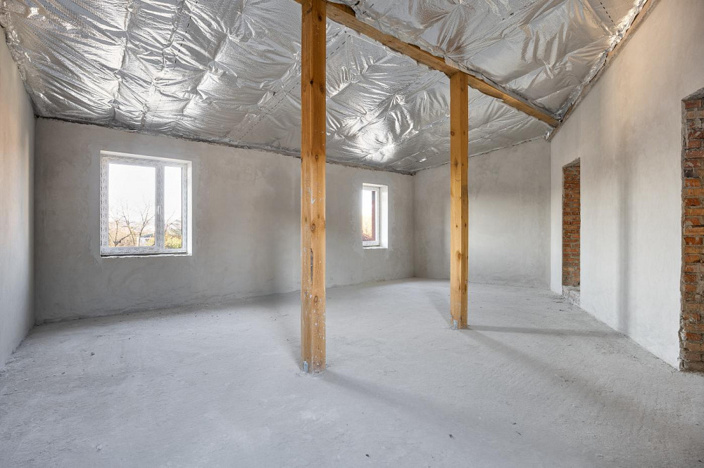 Продаж Квартира на улица Богдана Хмельницького 141 А L'viv - photo 20