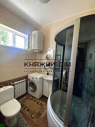 Продаж будинку в Борисполі. № 2211668 Boryspil'