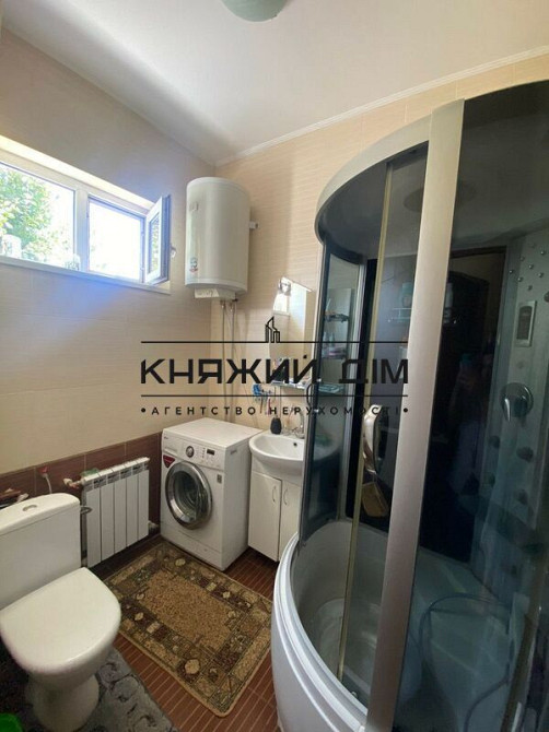 Продаж будинку в Борисполі. № 2211668 Бориспіль - фото 4