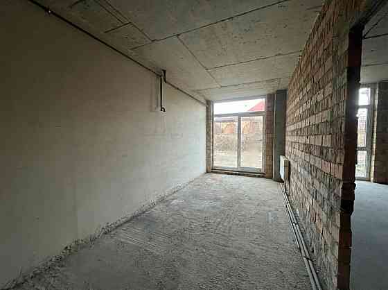 Продаж Квартира на улица Галицька Vynnyky