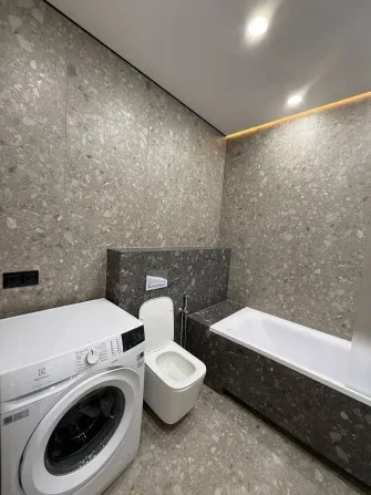 For sale 1-room Apartment 43.5 sq.m містечко мануфактура Ivano-Frankivs'k - photo 11