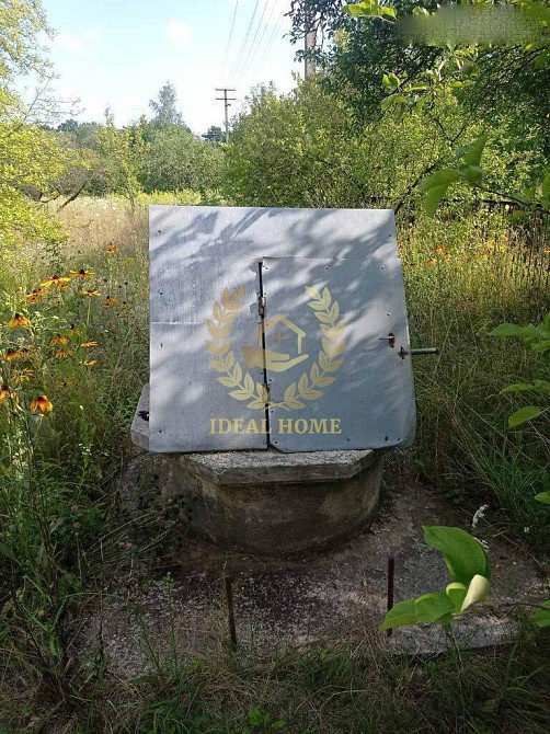 Продам 2 поверховий будинок з ділянкою на 12 соток, 144 кв. м, 2 кімн Кожанка - фото 7