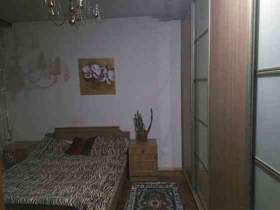 Оренда Квартира 3-кімнатна, 12/16 поверх на ул. Александра Кошица Київ