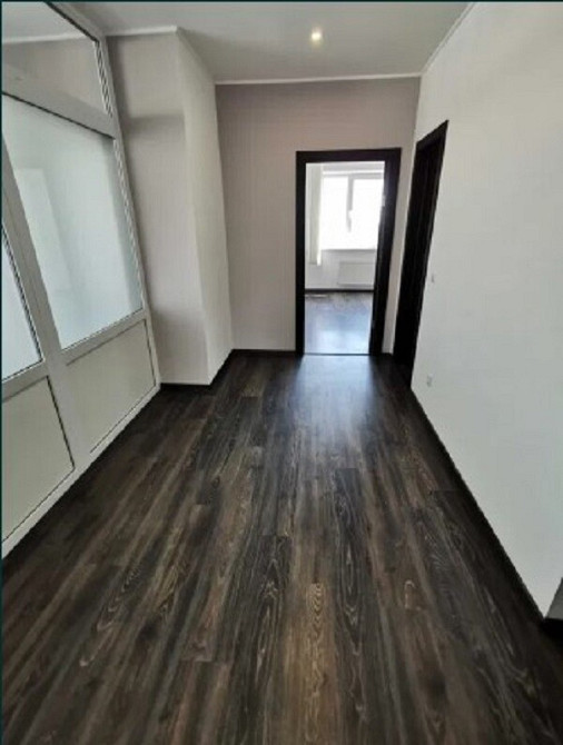 Оренда офісне приміщення на улица Мишуги Александра, д.12 приміщень - 4, поверх - 28/33 Киев - изображение 9