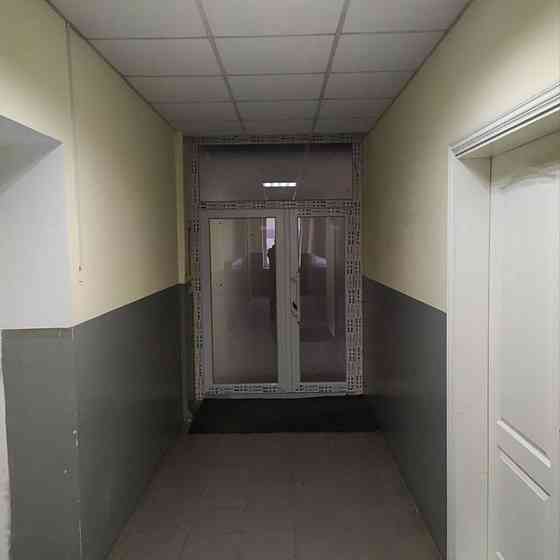 Продаж приміщення вільного призначення, 128 м.кв., вул. Дорошенка Тернопіль