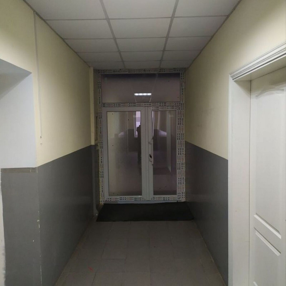 Продаж приміщення вільного призначення поверх - 1/4 Тернополь - изображение 2