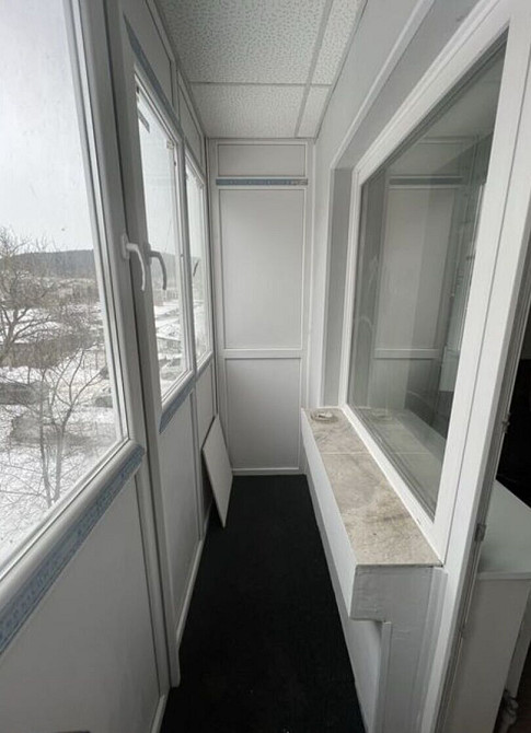 Оренда Квартира 1-кімнатна, 3/4 поверх на вул. Київська Kremenets' - photo 8