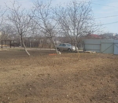 Продаж земельної ділянки 0 соток на ул. Камышовая, 5/7Б Odessa - photo 3