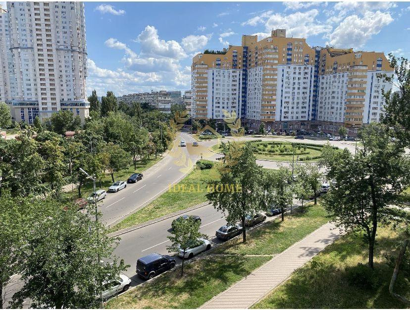 Продам двокімнатну квартиру в Дніпровському районі столиці. Kiev - photo 15