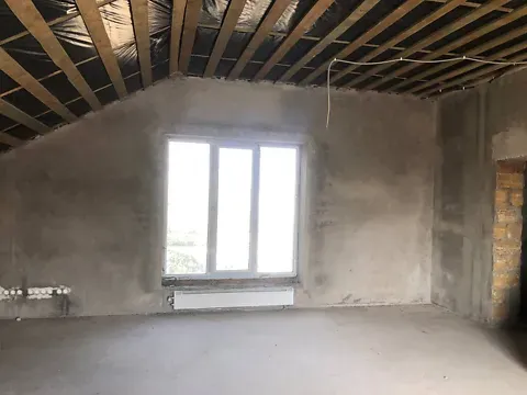 Продаж 2-поверховий   384 кв.м 5 кімн. на Прорізний провулок 1 Миколаїв - фото 12