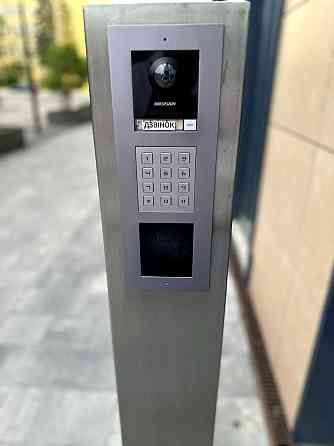 Продаж Квартира 2-кімнатна, 4/8 поверх на Василя Липківського (раніше Урицького) вул., д. 38 Киев